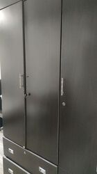 Blk 350 Yishun Jasmine (Yishun), HDB 4 Rooms #547538071